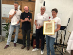 50 Jahr Feier 2025 36